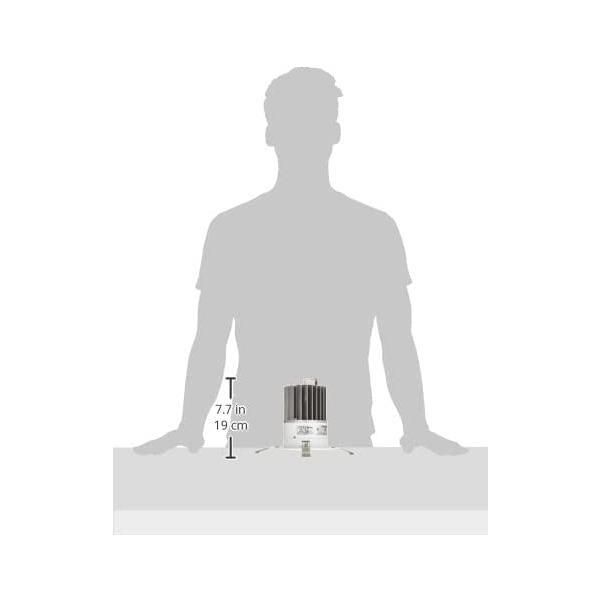 大光電機 DAIKO LEDダウンライト 埋込穴φ125 LED内蔵 カットオフ15