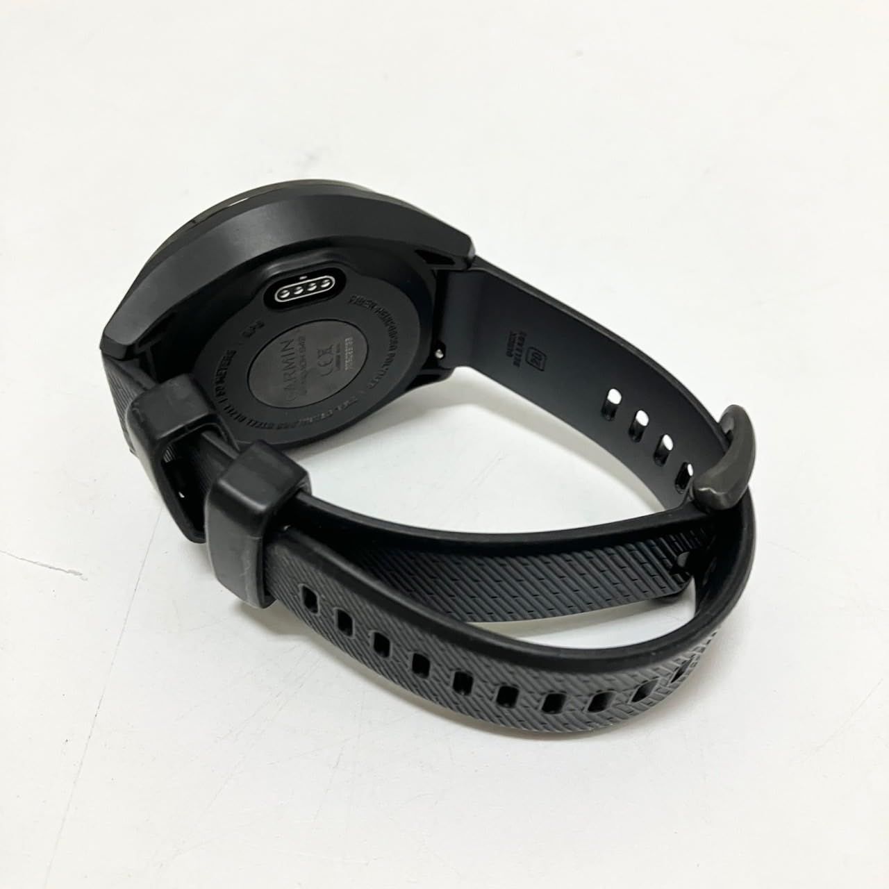 Evolve Pro Touch!! Black Evolve PRO Touch 商品詳細ページ 【公式