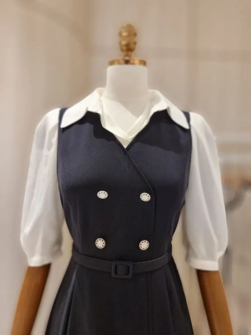 ケネスレディー 25