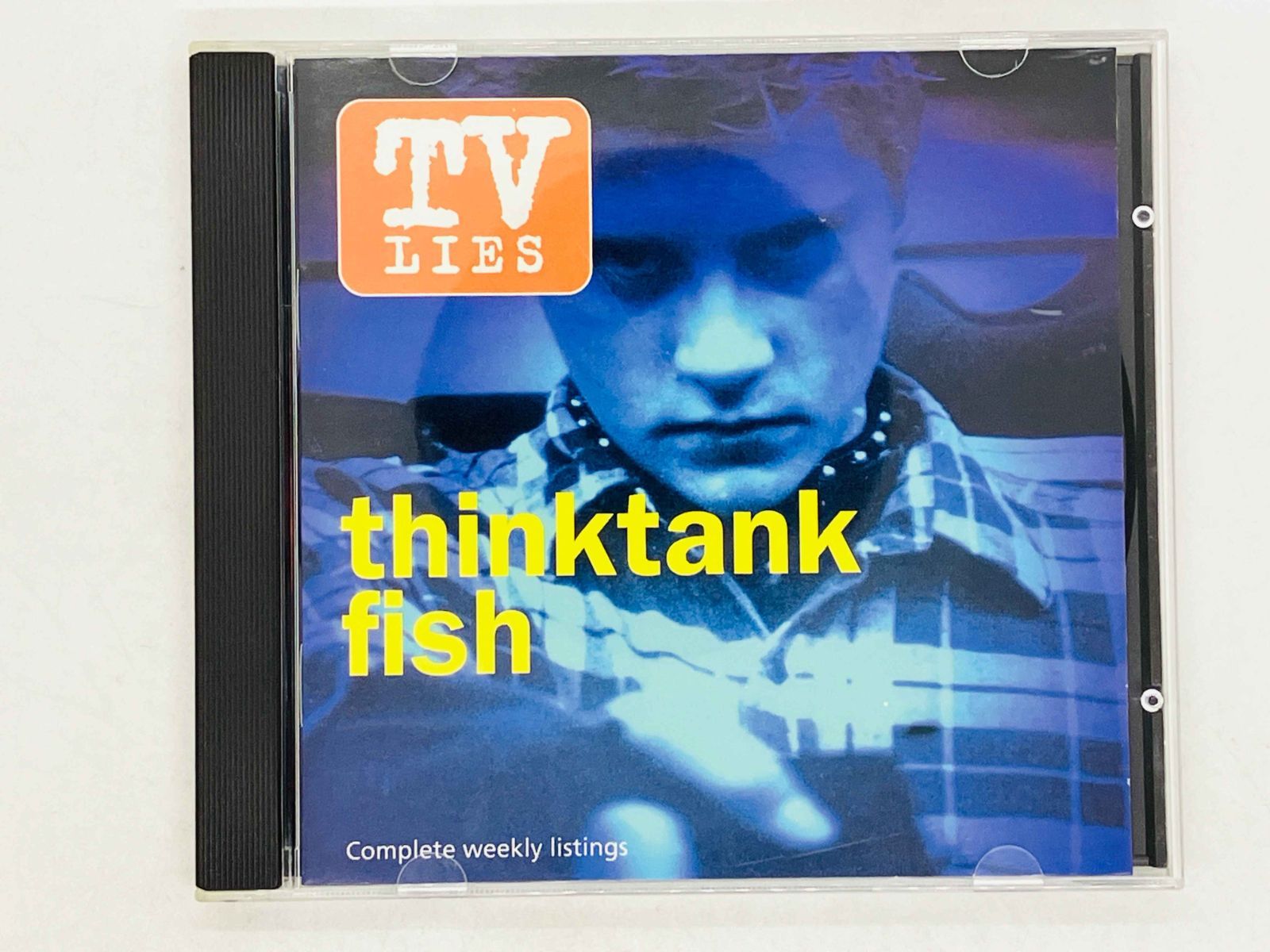 NOT FLUNKY／THIS IS WHAT DISH//IS-完全版- Amazon.co.jp: DISH//CD NOT FLUNKY/THIS IS WHAT DISH//IS