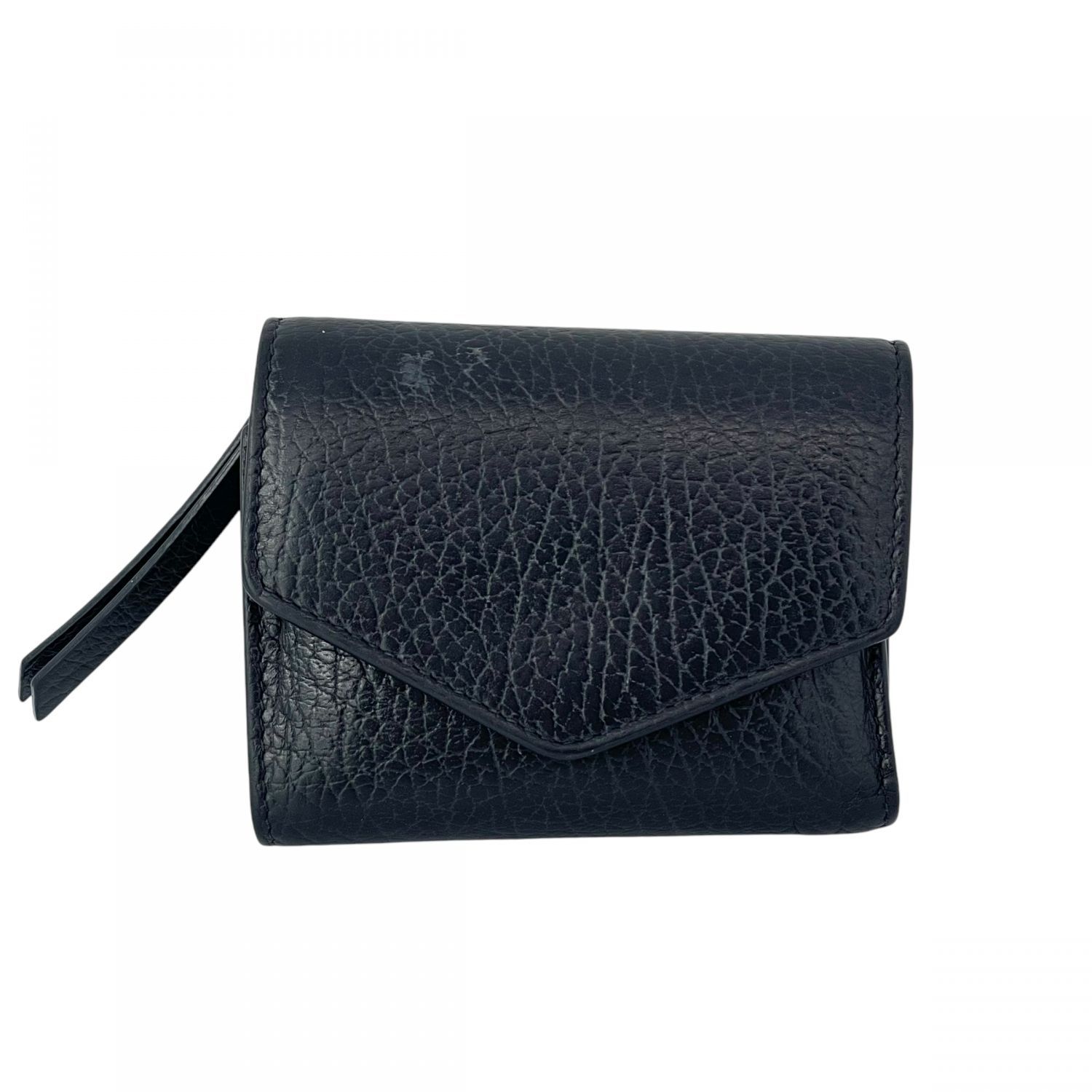 中古】 Maison Martin Margiela メゾン マルジェラ エンベロープ 3 