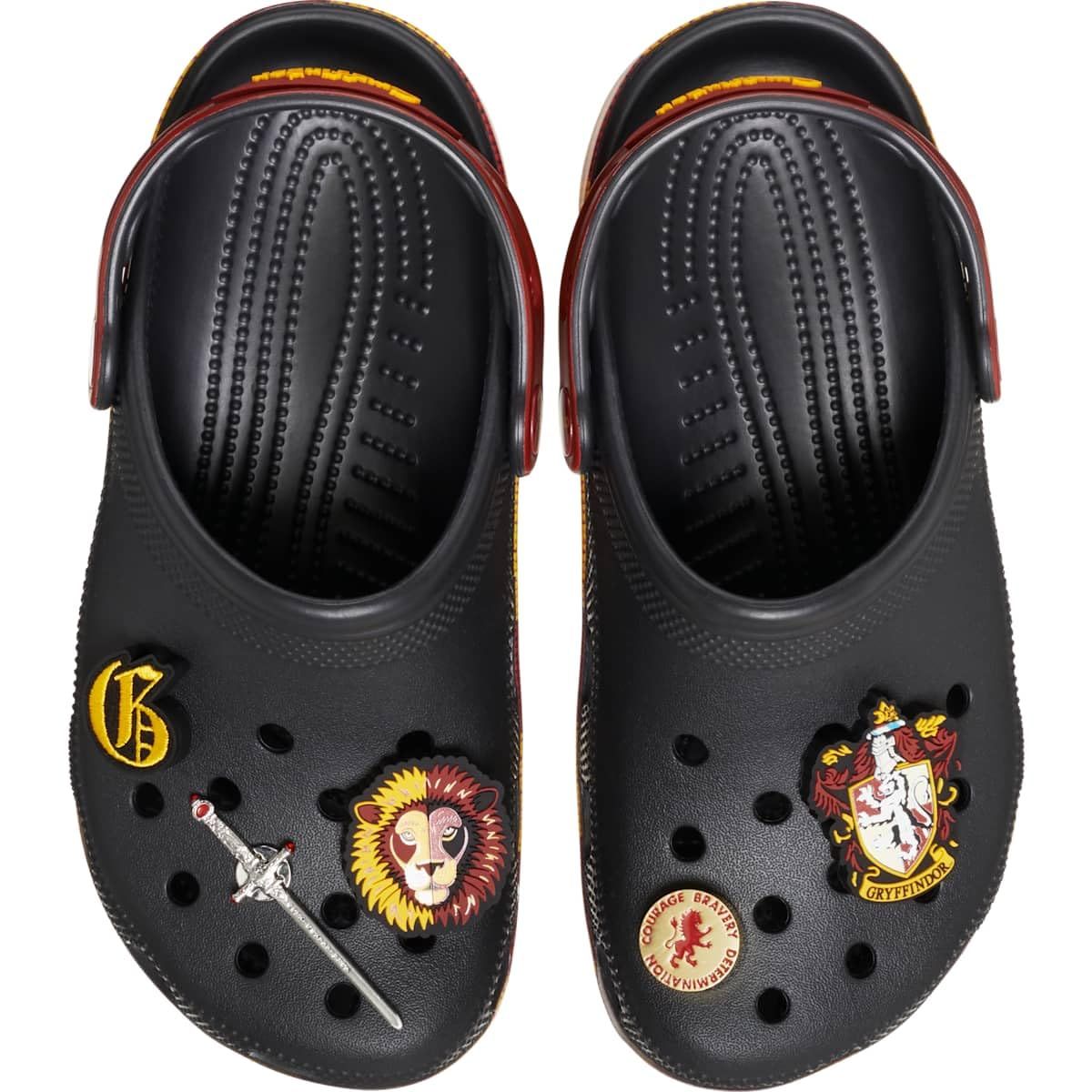 Crocs クロックス