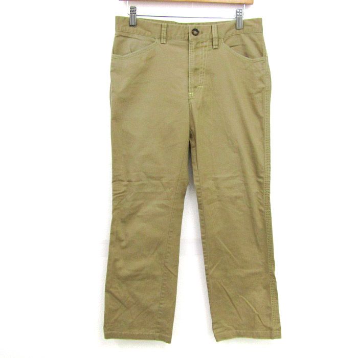 新品　79 アディダス ゴルフ ロングパンツ ウエストストレッチパンツ アディダスゴルフ ロングパンツ ストレッチ スポーツウエア