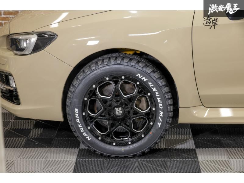 sJrEhpUbvUJbWjyMfumyq.jpg@jpg