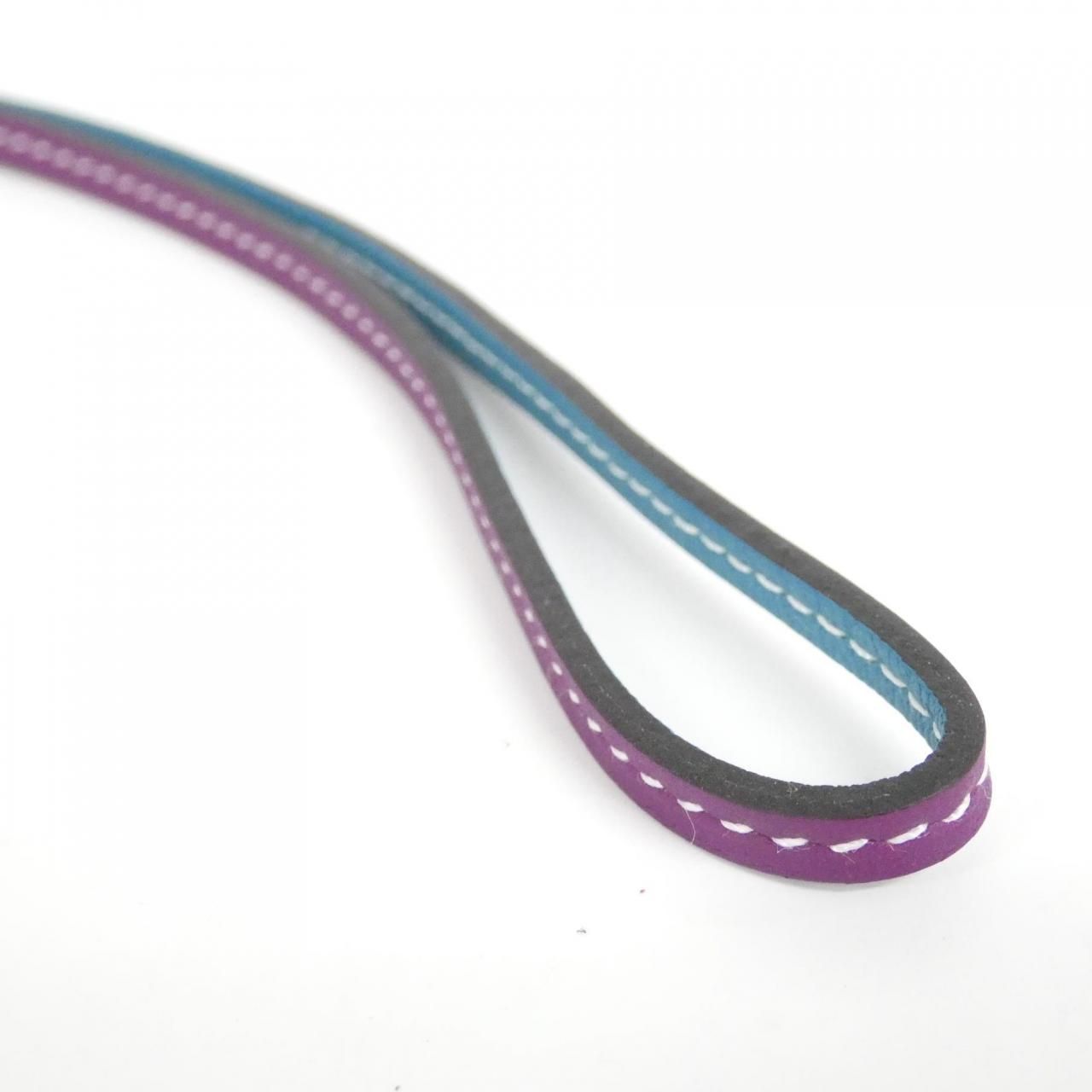 バッグチャーム