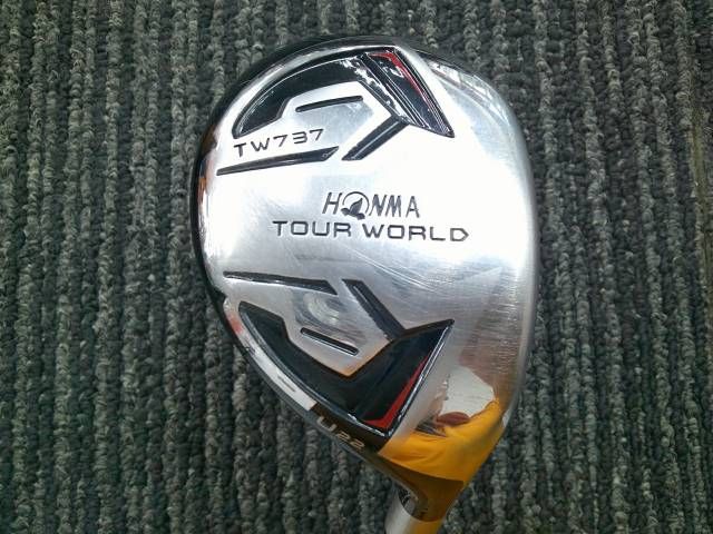HONMA TOUR WORLD 60度 ウェッジ ウェッジ,TW-W (2024年モデル) カッパーメッキ | HONMA直営オンライン