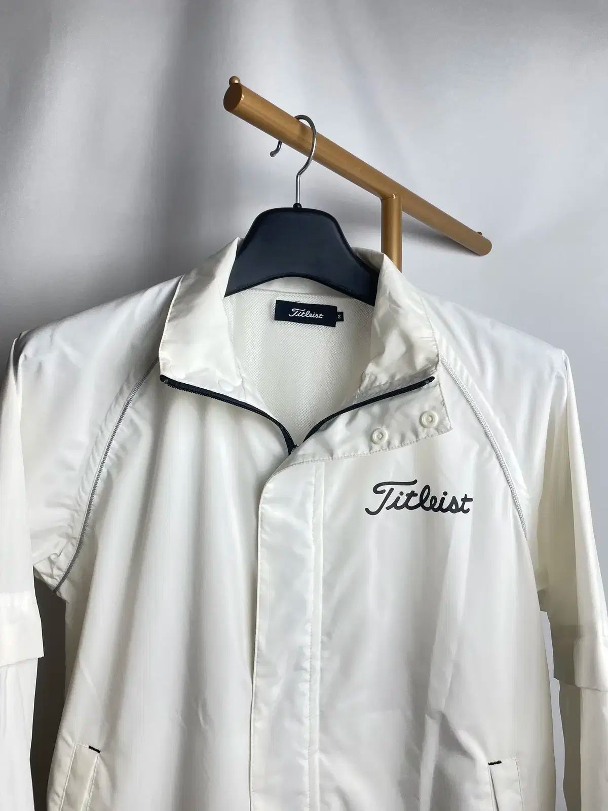 Titleist