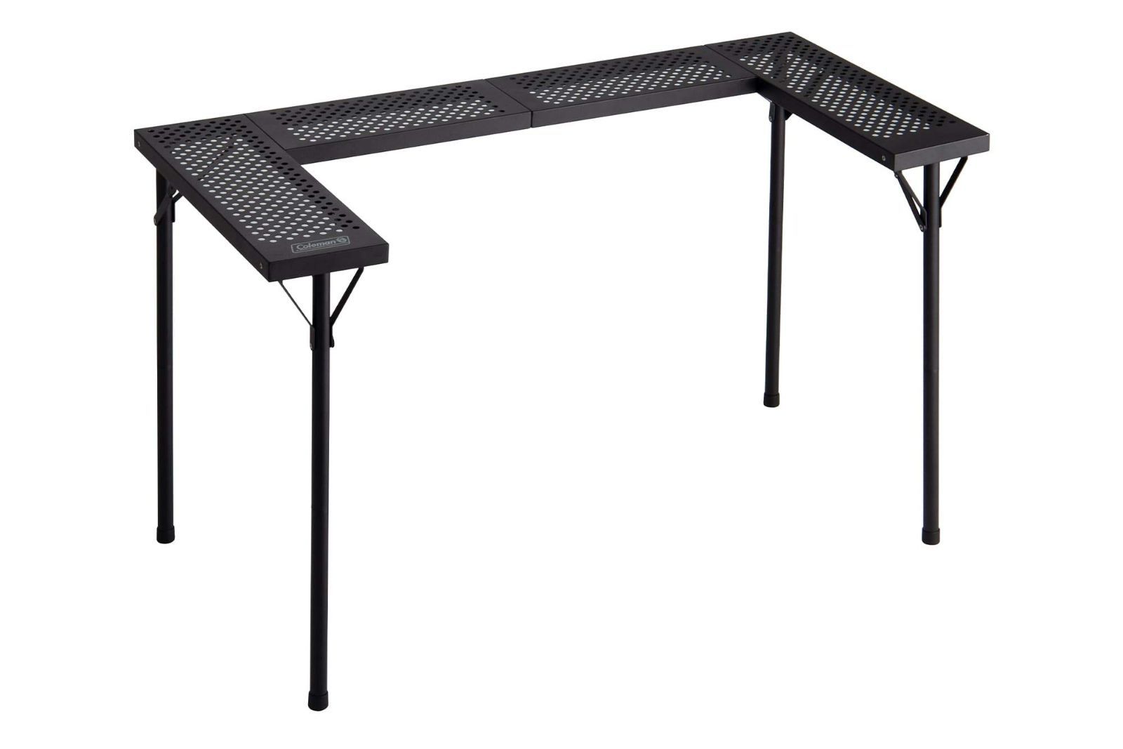 折りたたみ ピクニック