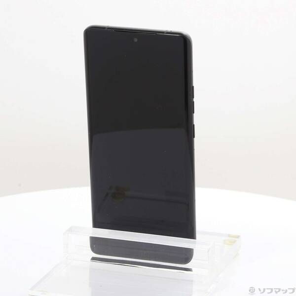 スマートフォン・携帯電話 〔品〕 motorola edge 50s pro 256GB