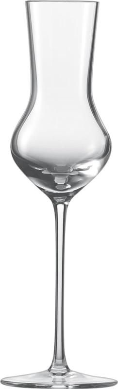 ツヴィーゼル グラス ZWIESEL GLAS グラッパグラス エノテカ グラッパ リキュール用 グラッパ 1個入り ハンドメイド s122087