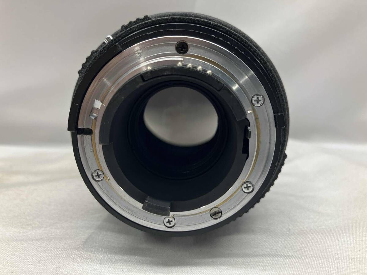  Nikon AF 80 200 D NIKKOR mm 1 2 8 ED 交換レンズ その他 レンズフィルター