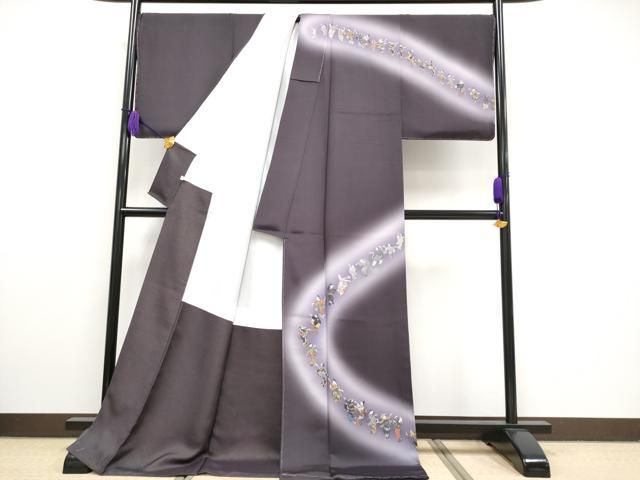 ✿ 平和屋本店