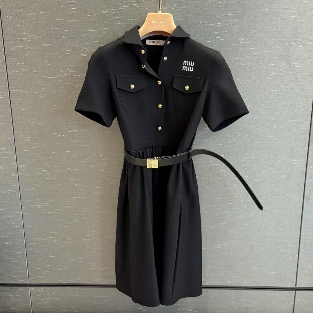 MiuMiu 25ss