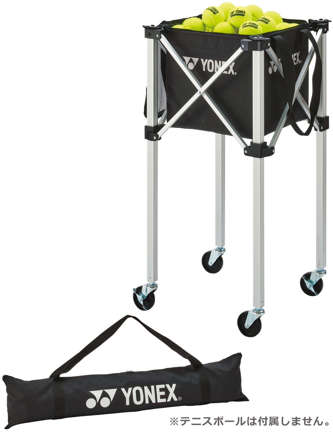 Amazon.co.jp: Liao絵本130冊お得限定セット2 ペッパピッグ通読カード