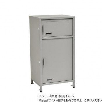 B.Bファニシング 宅配ボックス Posten ポステン グレー ONGS0257KIGRY