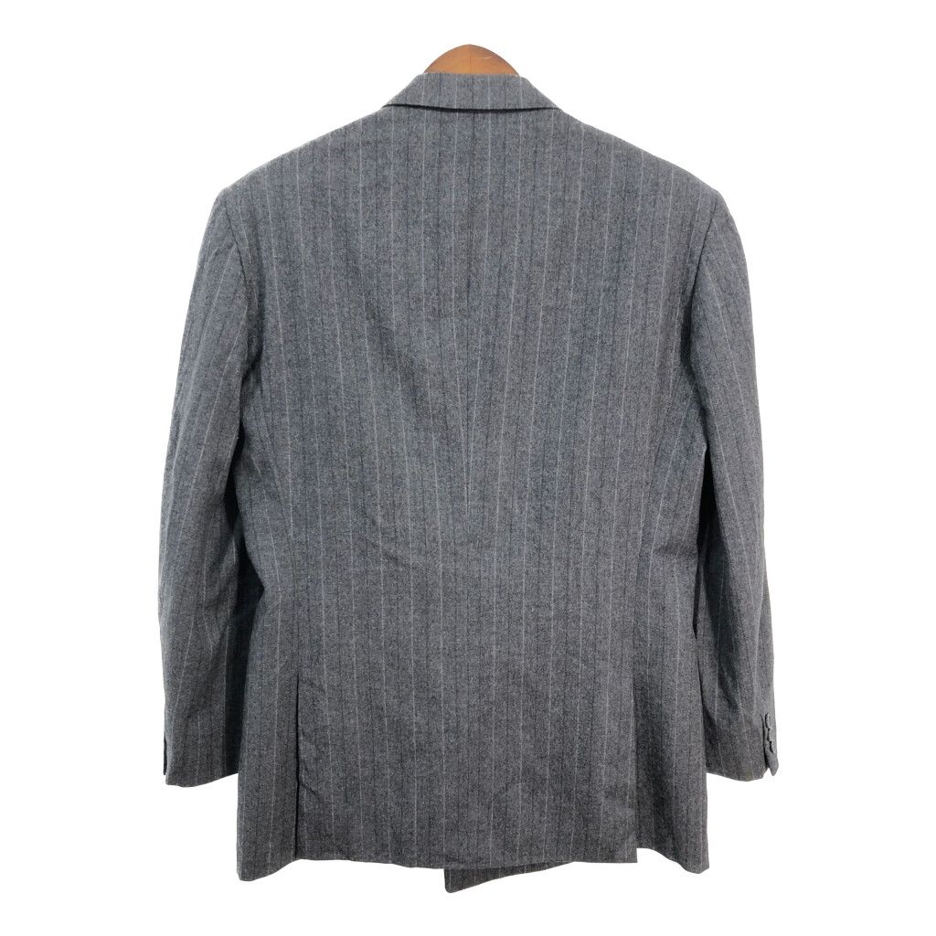 【中古】 兇獣よ闇を裂け 長篇ハードバイオレンス/廣済堂出版/広山義慶 兇獣よ闇を裂け (広済堂文庫) (廣済堂文庫 ひ 1-10) | 広山 義慶