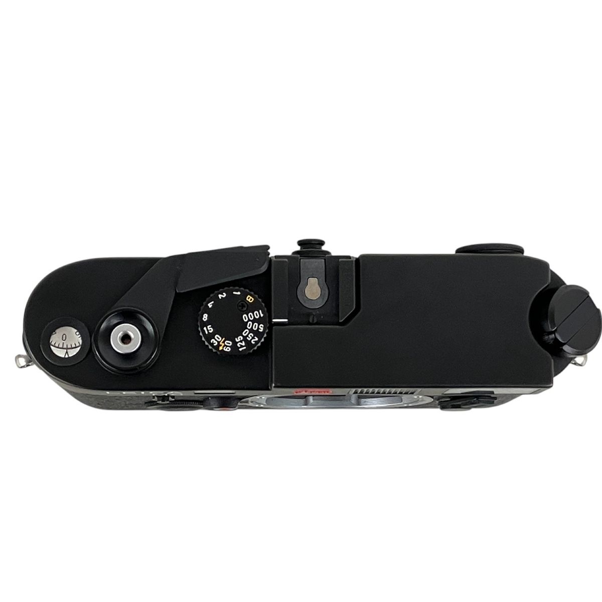 フィルムカメラ