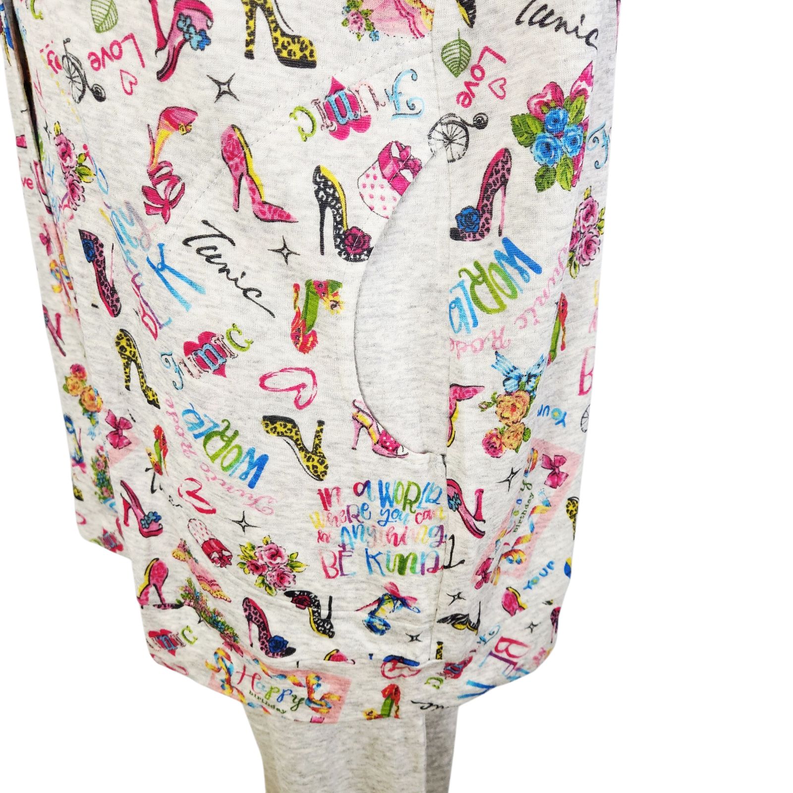 鴨居羊子パジャマ ♥