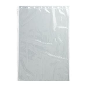 まとめ 図面用クリヤーケース 西敬 スライドケース CL-A1 4976049003714 ●規格 Ａ１判●外寸 縦９００×横６２５×厚０．２ｍｍ 1枚 ×10セット