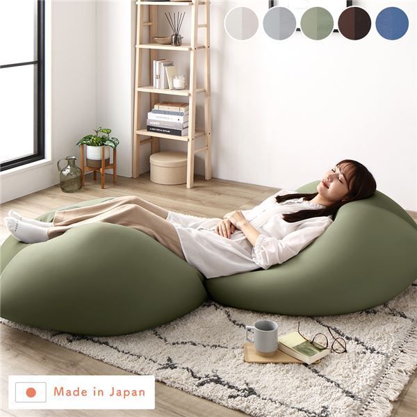 ダグ・ハノンのビッグバスマジック 他1冊（オマケ） ダグ・ハノンの