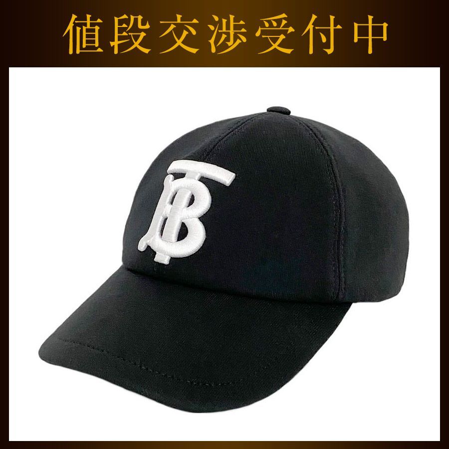 clane KIJIMA TAKAYUKI ハット CLANE × KIJIMA TAKAYUKI SCARF HAT