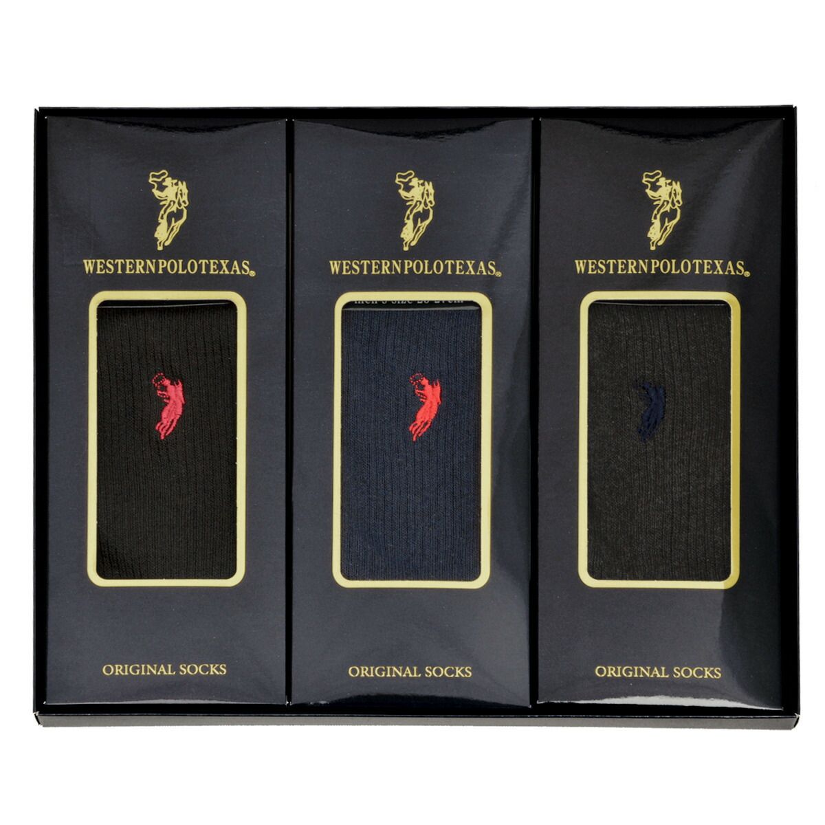 イルビゾンテ] カードケース SCC031 PG0001 BK109 NERO [並行輸入品