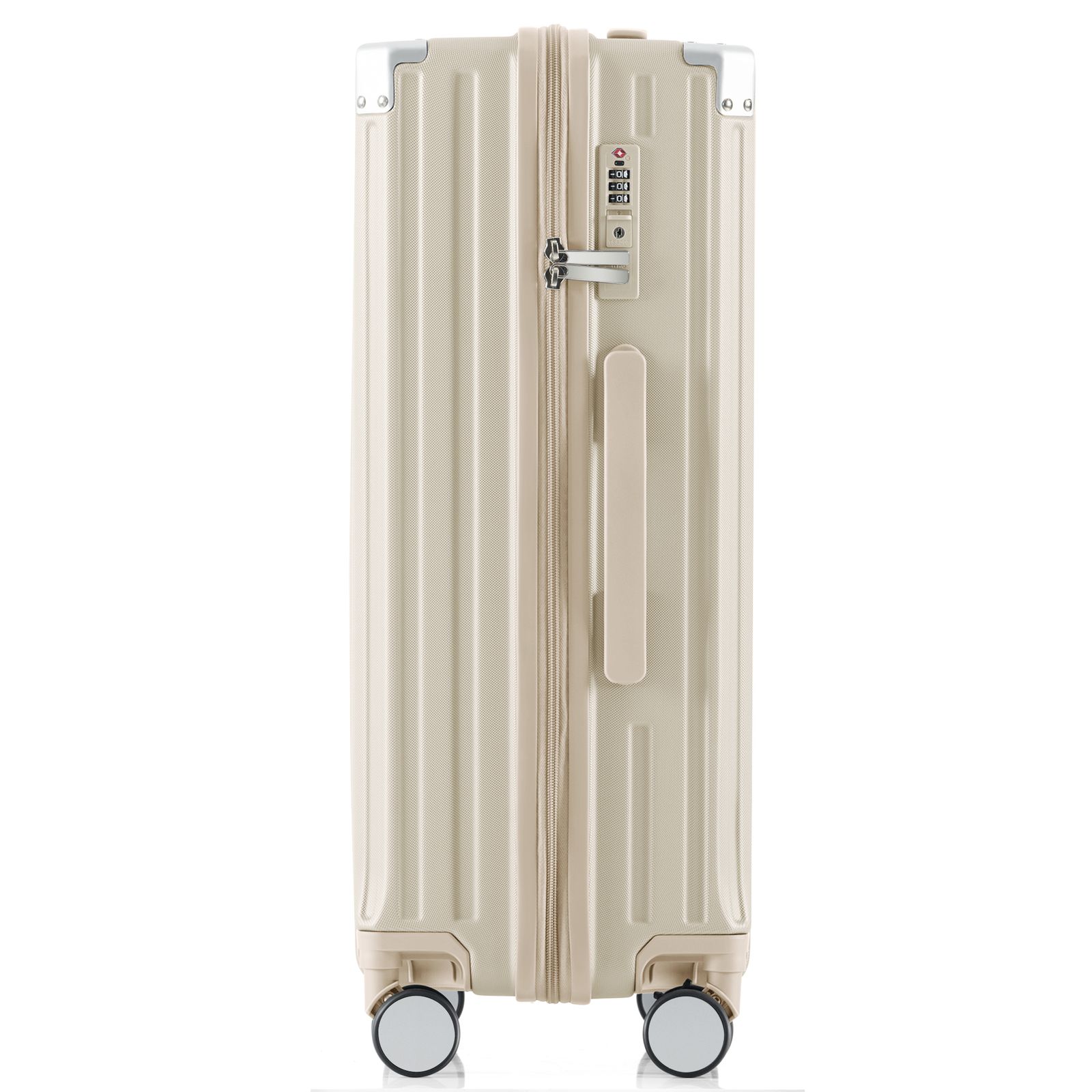 キャリーケース