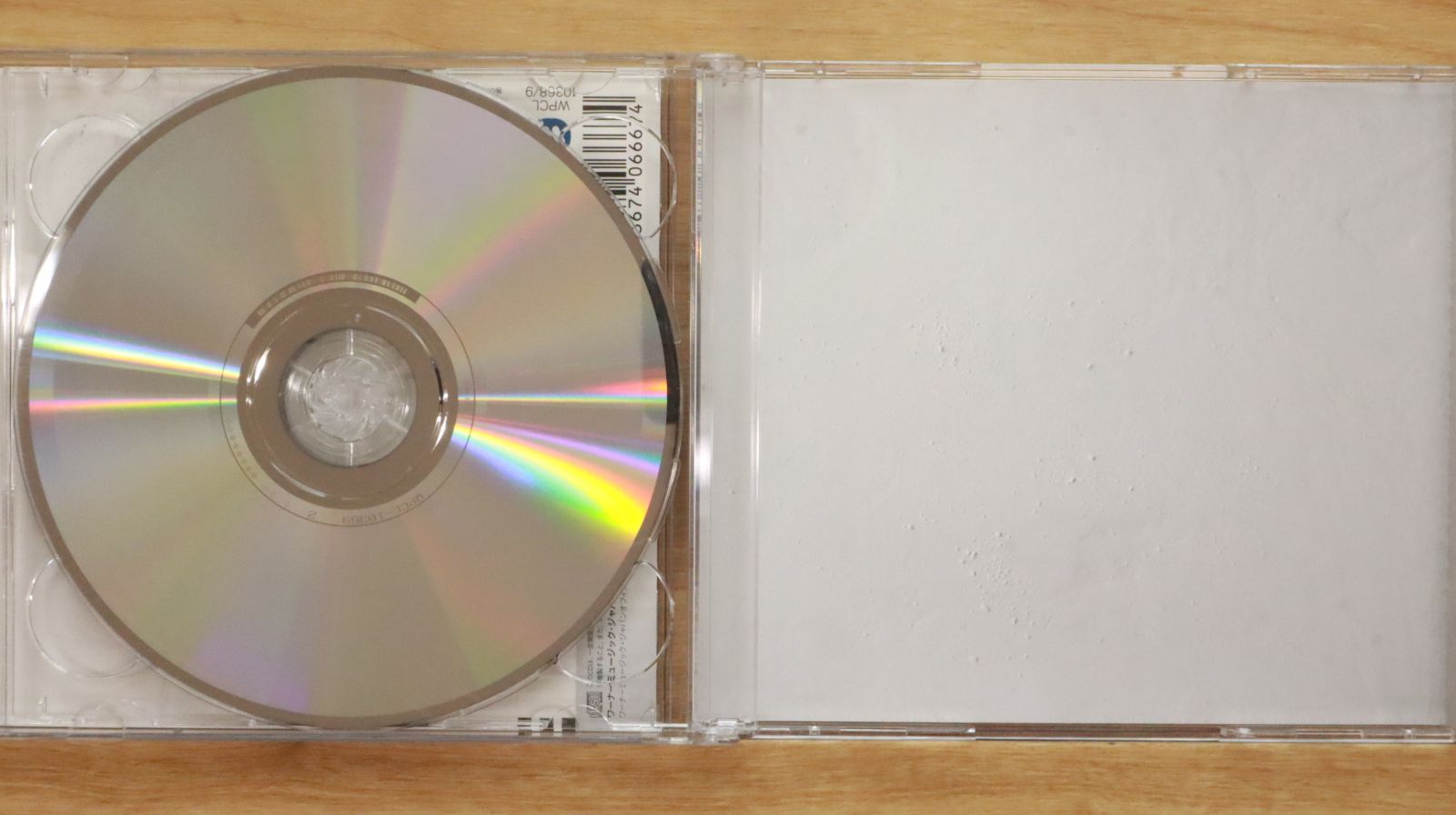 コブクロ CD DVD セット売り 即購入 値下げ バラ売り可 国内盤CD☆コブクロ/Kobukuro□ ALL SINGLES BEST (通常盤