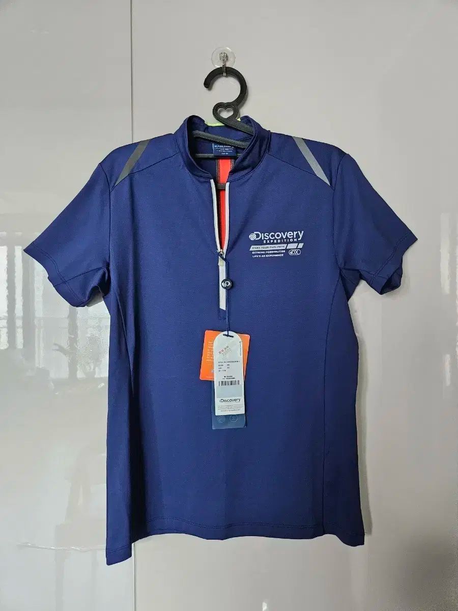 初期貴重 廃盤 トミカタウン☆セット 4店舗 繋がる道路付録つき