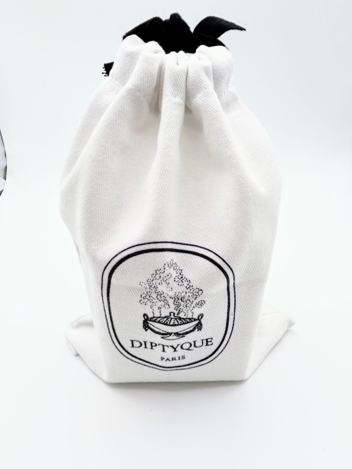 新品 フィルム未開封 diptyque coton 70g キャンドル 【公式通販】