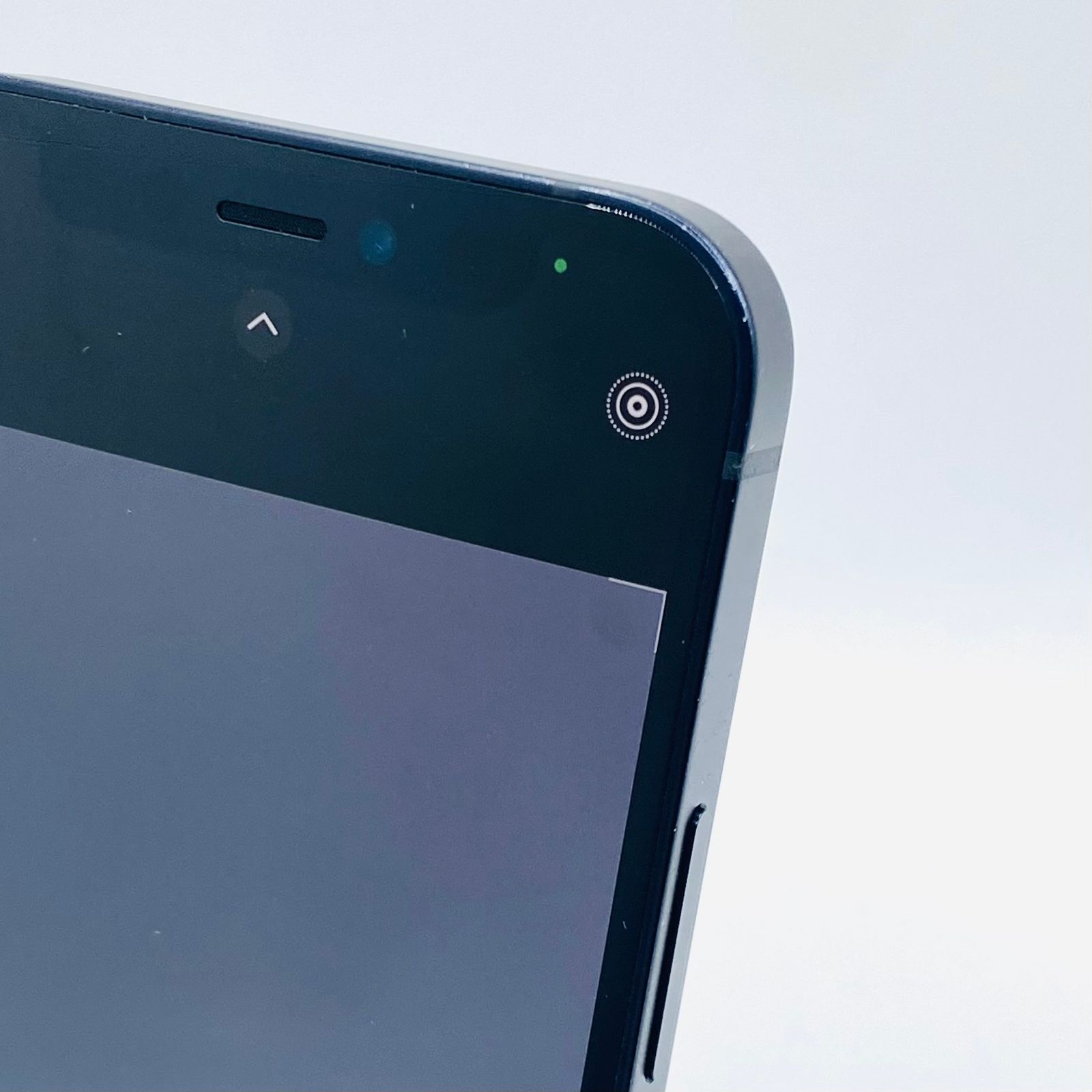 SIMロック解除済み 利用制限〇