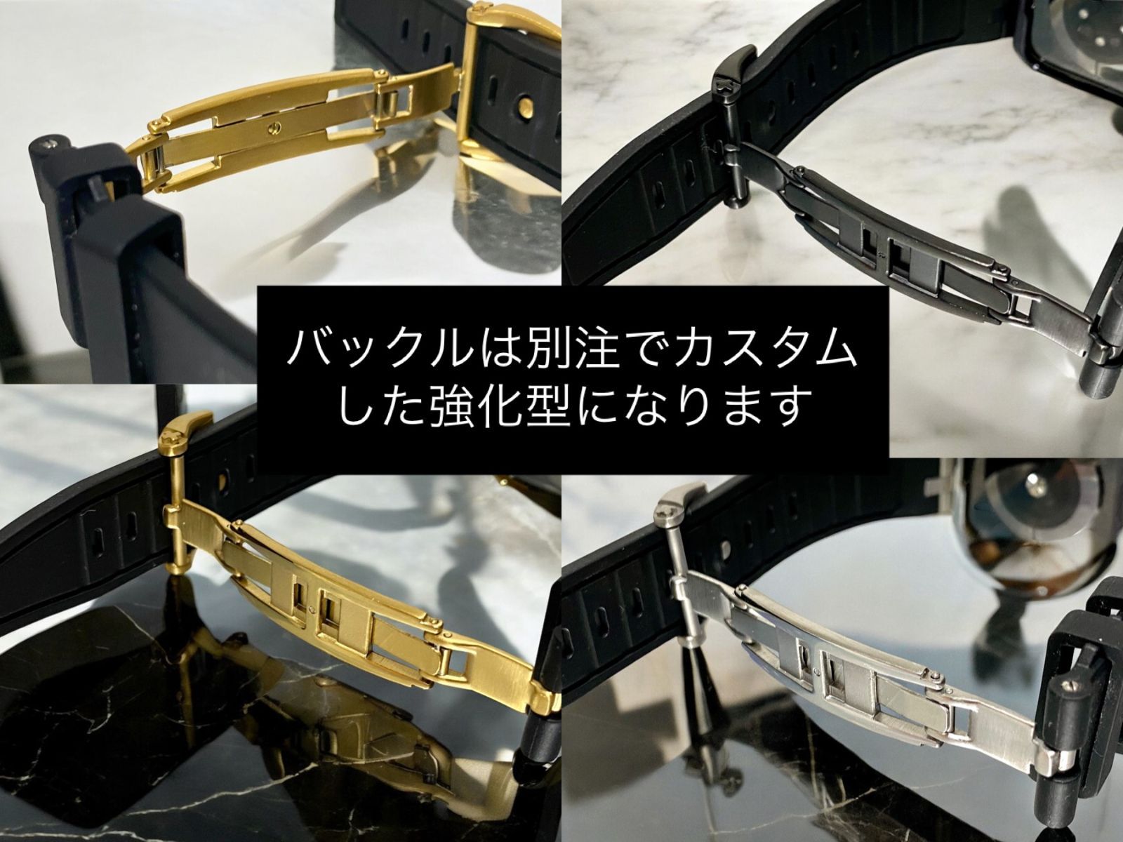 カバー 38mm