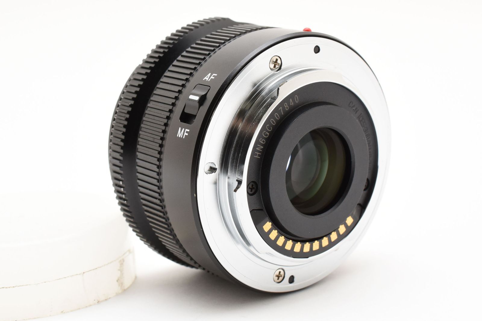 |F1.7 ASPH.