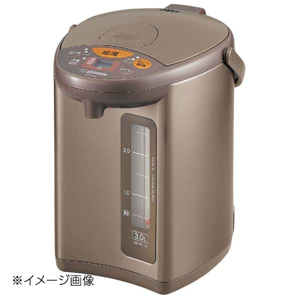 ダナキャランニューヨーク　カーディガン　高級ライン　香港製　定価85000円程 ダナキャランニューヨーク カーディガン 高級ライン 香港製 定価85000