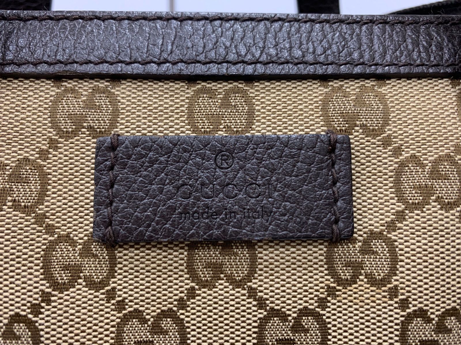 トートバッグ ショルダーバッグ