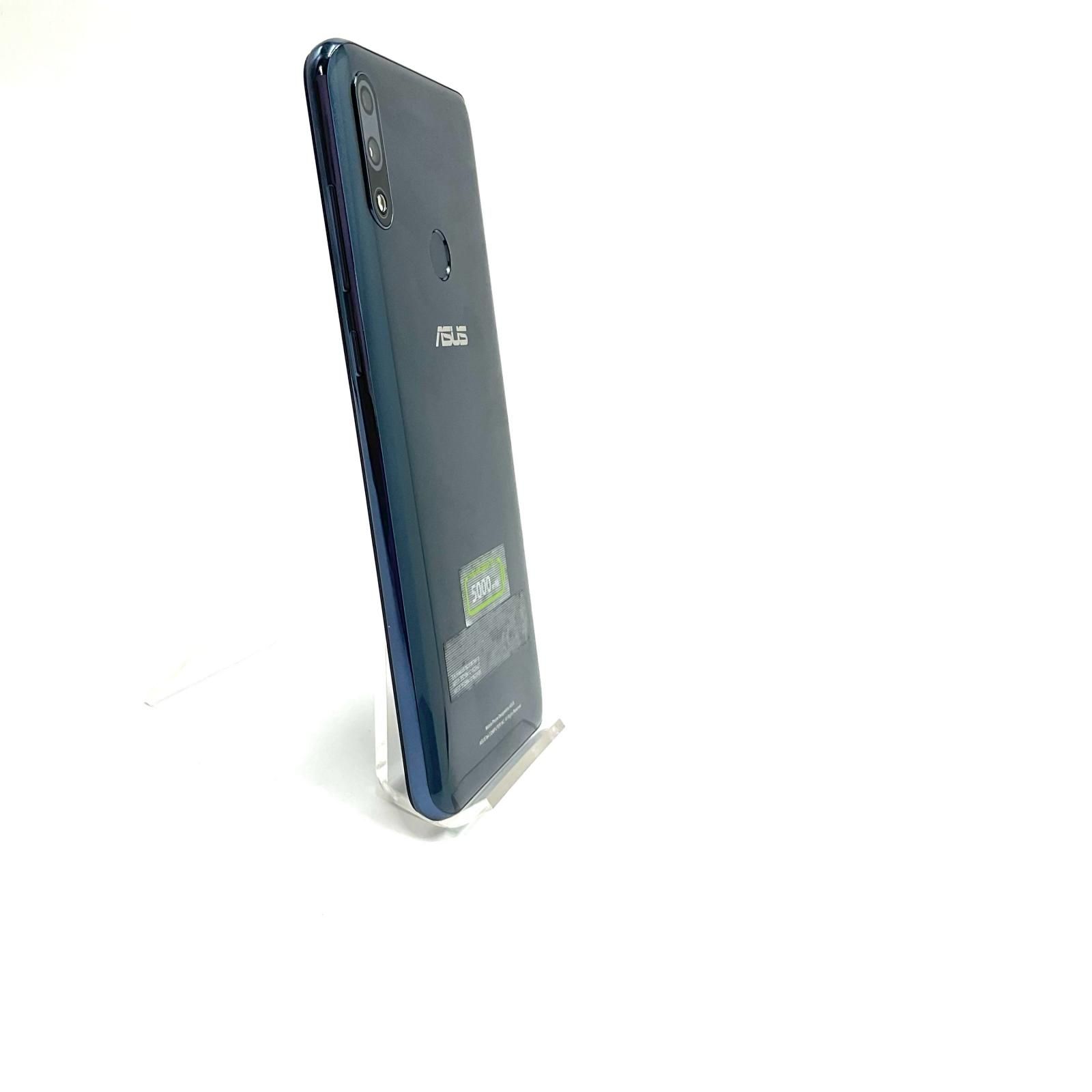 12月30日まで特別値引格安。ヘルスウェーブ用 遠赤敷パツトSPX 【公式