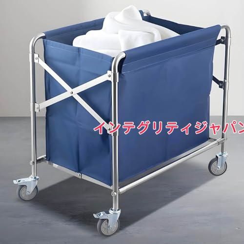 キャスター付き