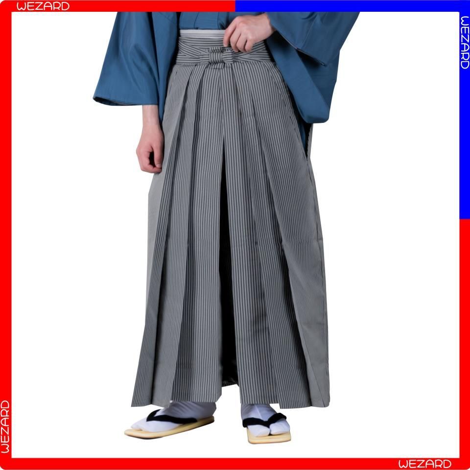ご購入者様決定【alain manoukian 】ハイウエスト花柄タイトストレート ご購入者様決定【alain manoukian 】ハイウエスト花柄タイトストレート