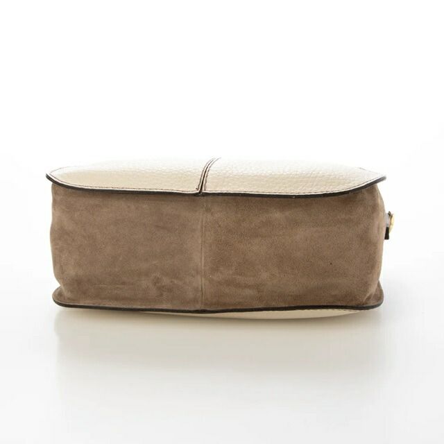 ロリステッラ loristella バッグ レザー ハンドバッグ 2WAY