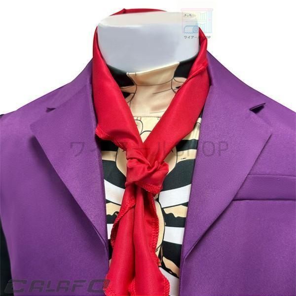 帽子 マスク1枚