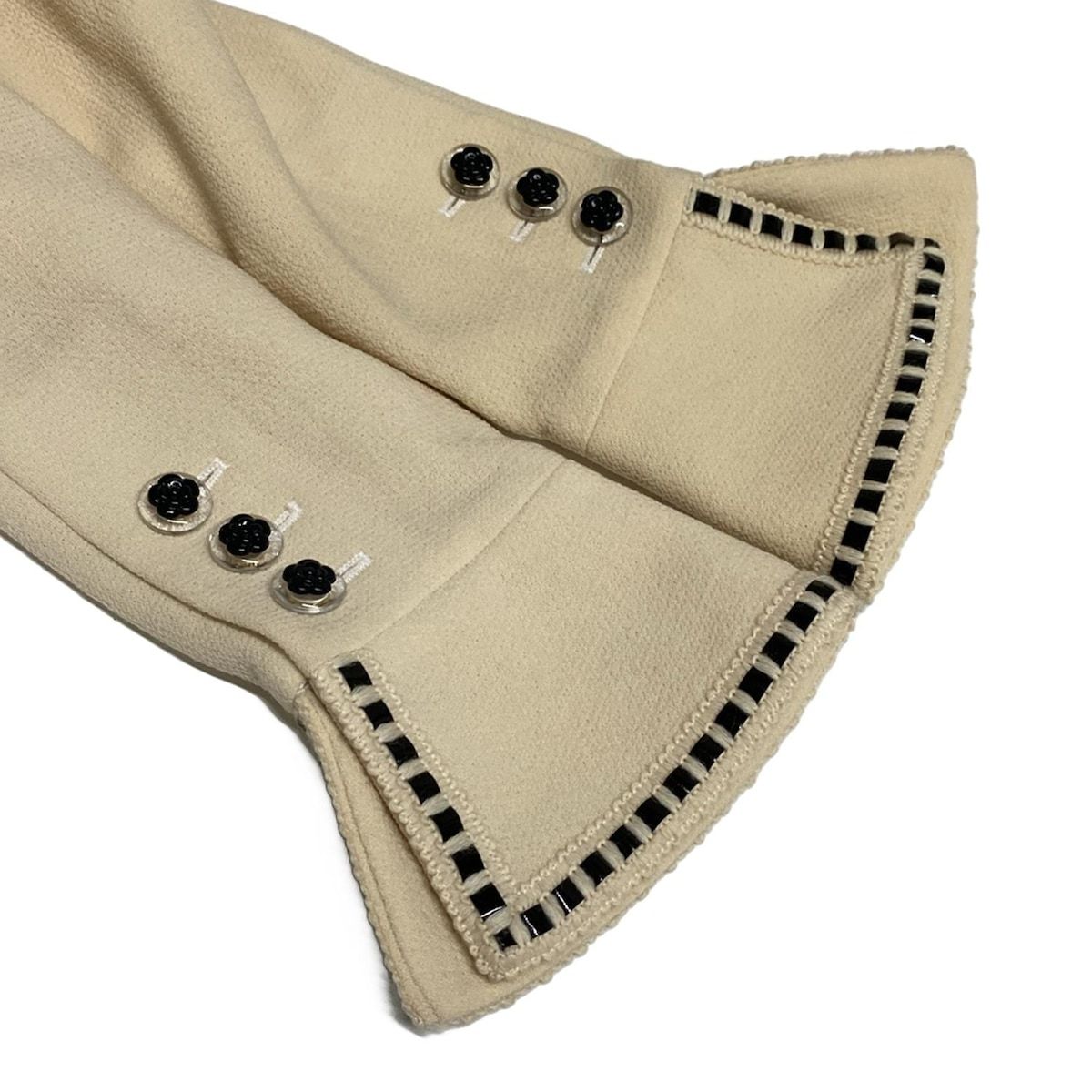 ジャケット サイズ34