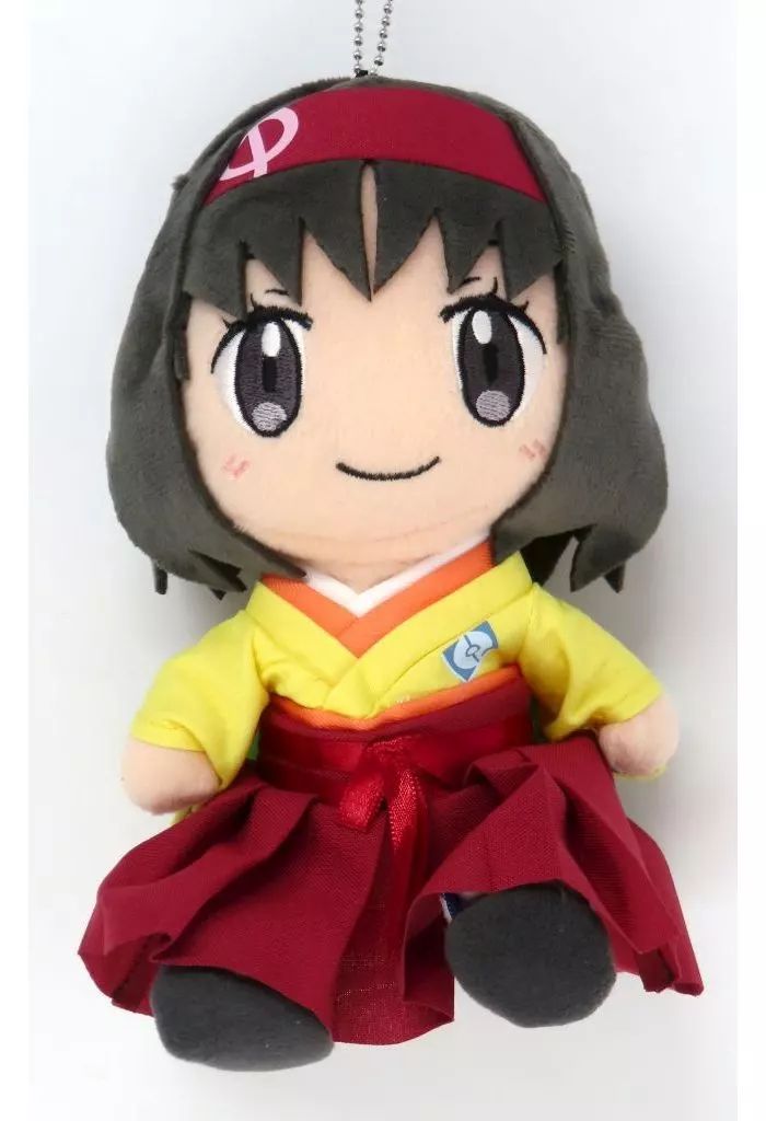 ポケモン　ポケモンセンター　ポケモントレーナーズ　ぬいぐるみ　エリカ ポケモン - ポケモントレーナーズ エリカ ぬいぐるみ Pokémon