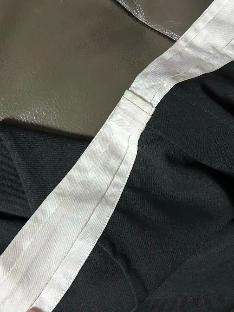 ウォニョン WONYOUNG