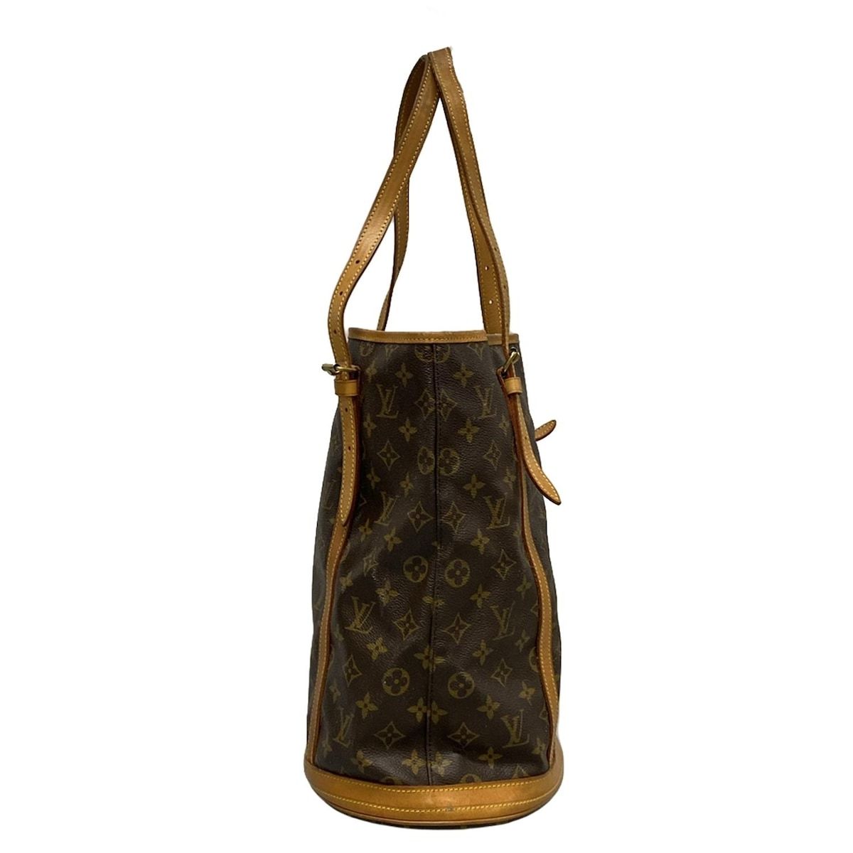 LOUIS VUITTON(ルイヴィトン) ショルダーバッグ モノグラム