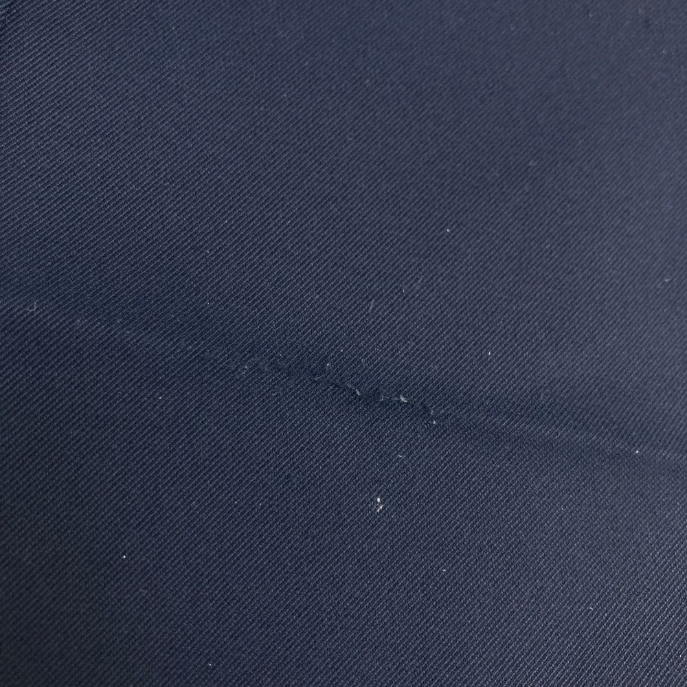 ロングンツ ネイビー系