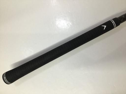 キャロウェイ APEX UW 2026 21° ユーティリティ UT TENSEI BLACK SILVER 70 for CW フレックスS メンズ 男性用 右利き 右用 Bランク ゴルフクラブ ユーティリティ メンズ クラブ