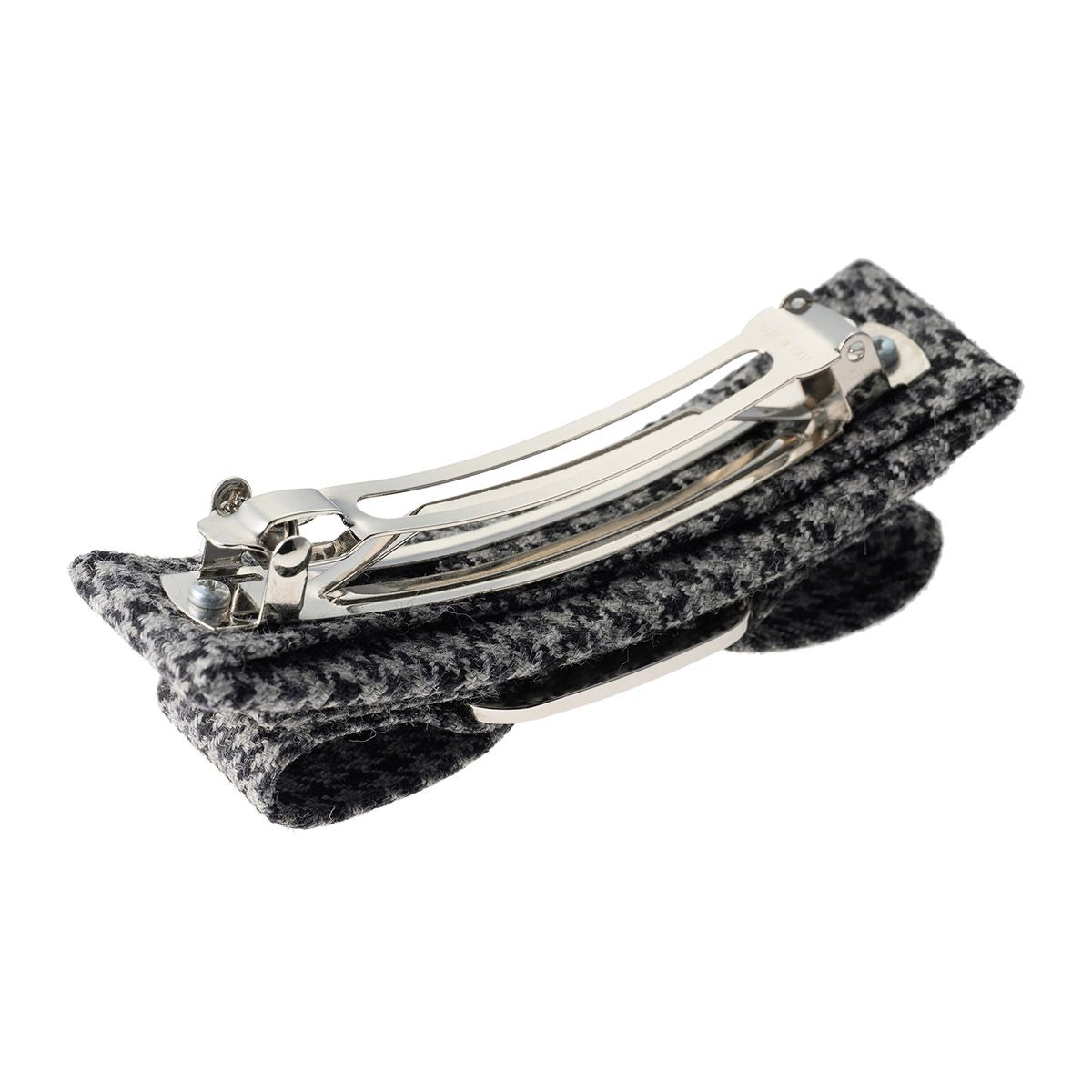 新品 フェラガモ FERRAGAMO バレッタ バレッタ ヴィンテージ