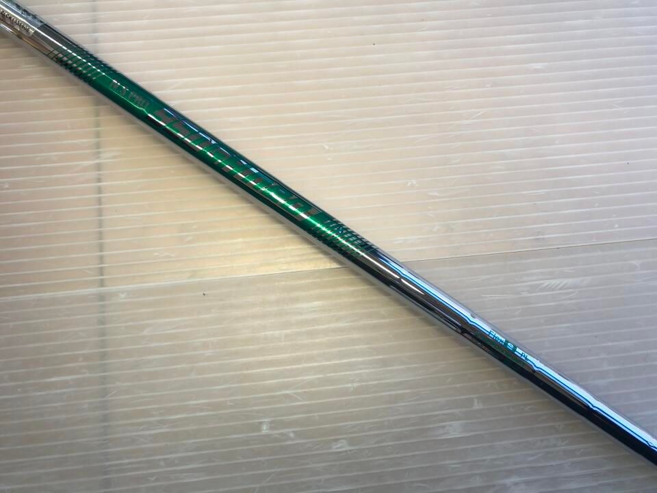 ウェッジ