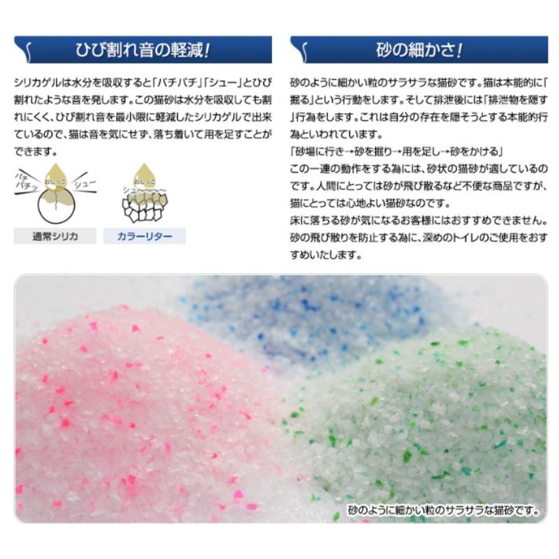 ニュールオダー
