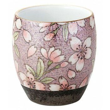 茶湯器